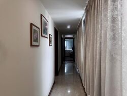 The Madeira (D23), Condominium #522575371